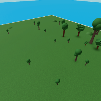 Medieval Craftwars (WIP PROJECT)