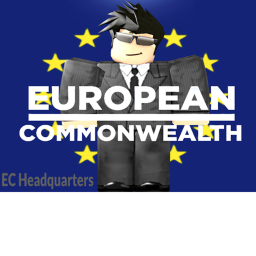 [Fallout] EC Headquarters London, UK