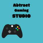 Abtract Gaming Studio