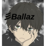 クBL