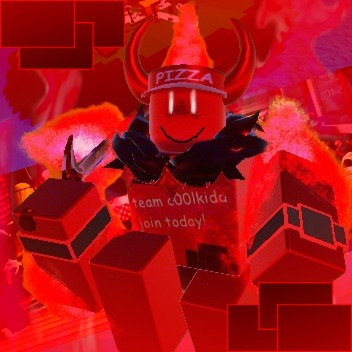 C00L HQ