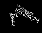 彡 UnFazed Group Thumbnail