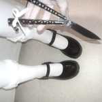 dolliesxx