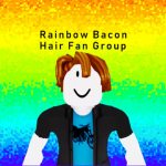 Group Thumbnail