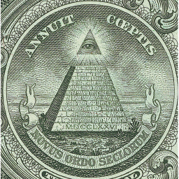 Illuminati World...