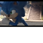 Sonic fan group:3