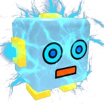 simbot gang