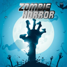 Zombie Horror