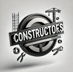 [Constructores]