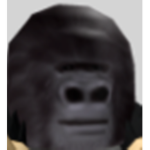 Gorillas Unite