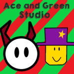 Ace and Green Studios