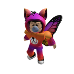 0Extra_kill0Group Robux