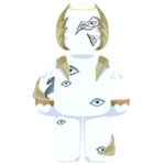 Seraphin Noobie