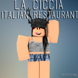La Ciccia Interview Center