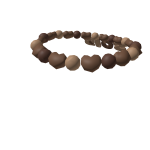 Sol necklace 3.0