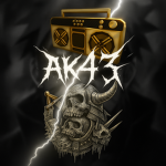 ! AK43 Clans !