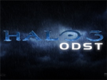 halo o.d.s.t. clan