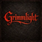 Grimmlight Group Thumbnail