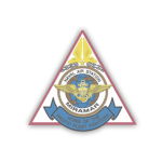 Naval Air Station Miramar