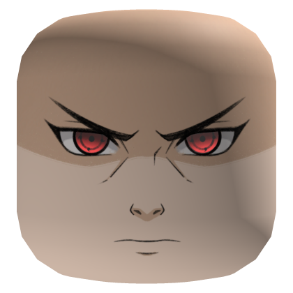 Shisui