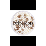 DripNdots