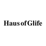 Haus of Glife