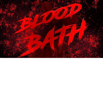 Blood Bath PPV (RP)