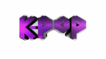 : * kpop themes [ 케이팝 테마 - ~