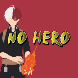 NO HERO V2