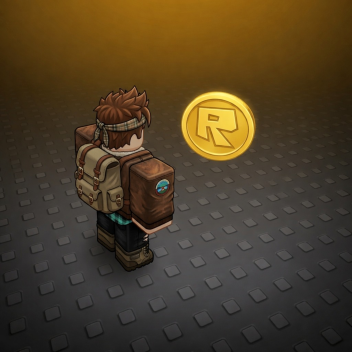 [NEW] Coin Hunters 