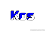 KOS forever