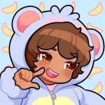 Boots UGC Group Thumbnail