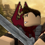 I The Imperial Legion I