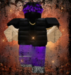 Teαm GX