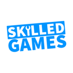 Skilled Studio FPS