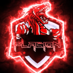 Flacion