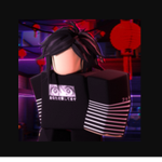 Goth Apparel