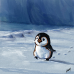 Polar Events