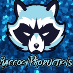Raccoon Productions