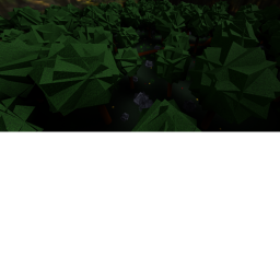 sword fight FFA