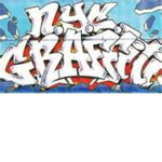 CTS Graffiti!!!
