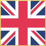 Kingdоm оf Grеat Britain