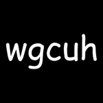 wgcuh