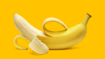 そbanana