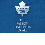 Toronto Maple Leafs Fanclub