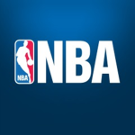The Offical NBA Group