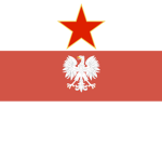 Polish People's Republic..