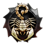 PRESTIGE 3