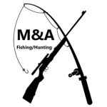 M&A Fishing & Hunting Company