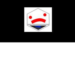 Tower of Hating Life icon